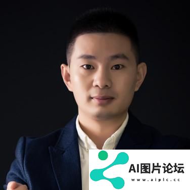 AI入驻广告：机器是下限，人是上限