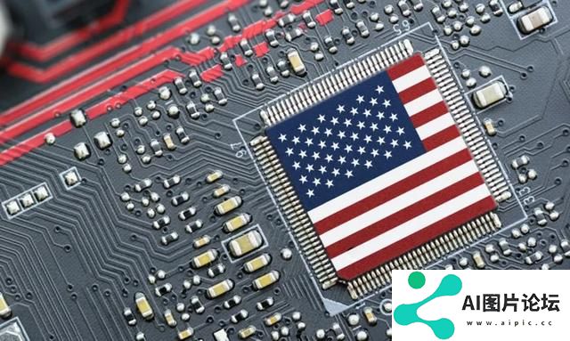 OpenAI 将打造「人工智能经济区」，称面对与中国的竞争「别无选择」