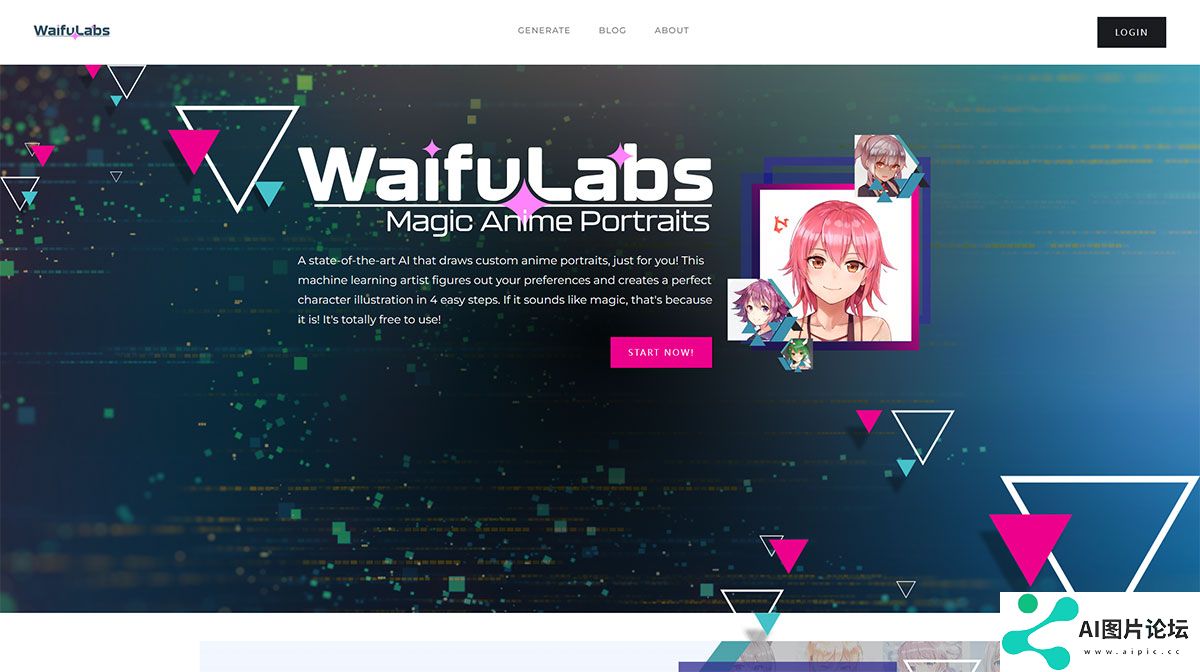 Waifu-Labs---Magical-Anime-Portraits---waifulabs.jpg