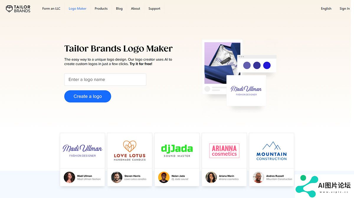 AI-Logo-Maker---Easily-Make-a-Unique-Logo---Tailor-Brands_---www.tailorbrands.jpg