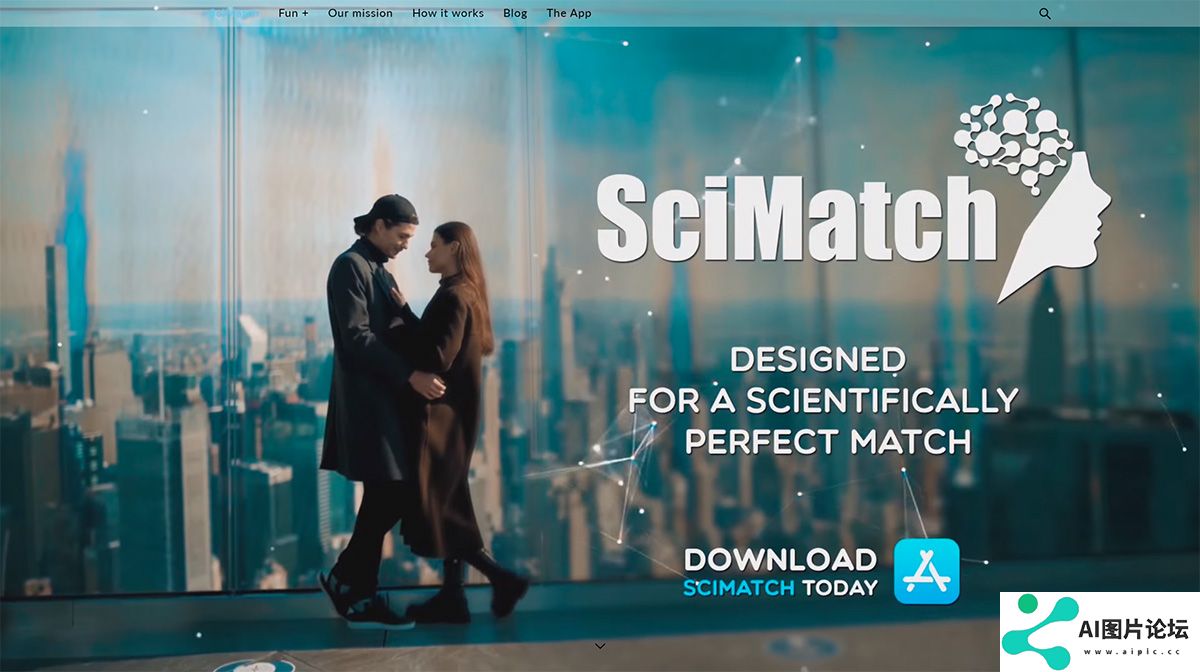 SciMatch-dating-app---scimatch.jpg