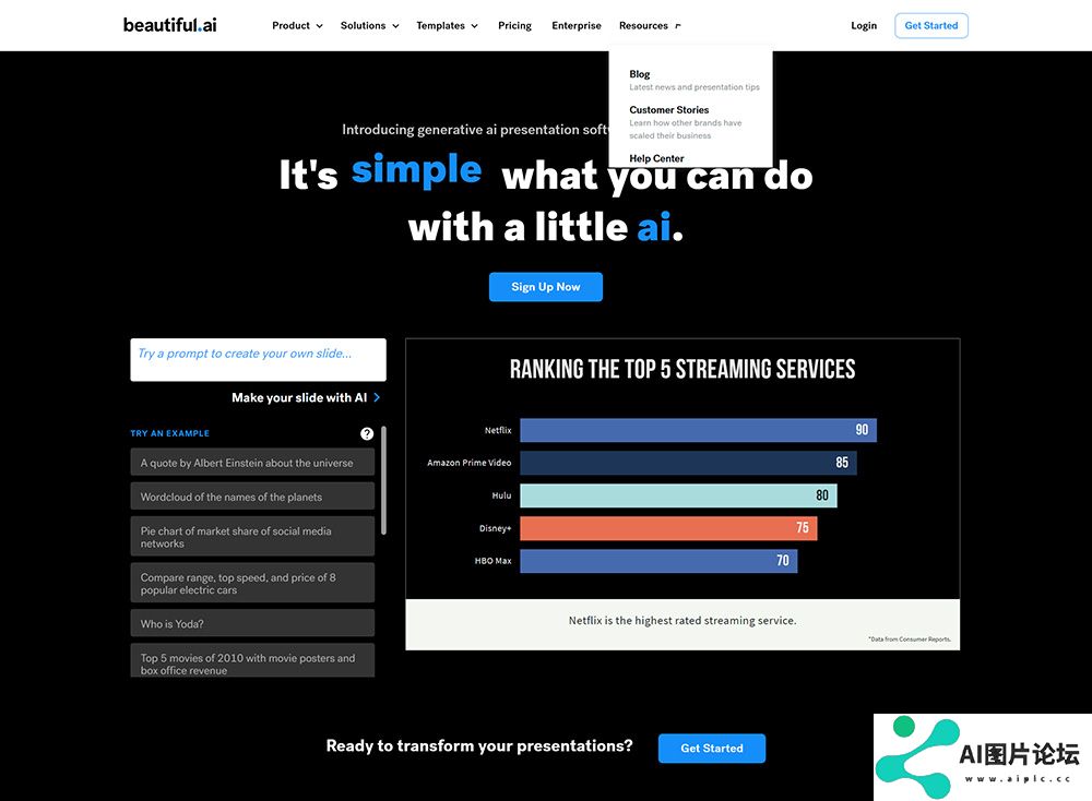 FireShot-Capture-058---Presentation-Software---Basic-to-Beautiful-in-Minutes-with-Beautiful._---www.beautiful.jpg