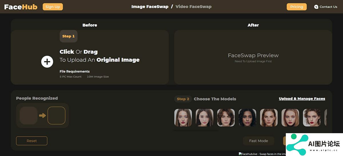 FaceHub.jpg