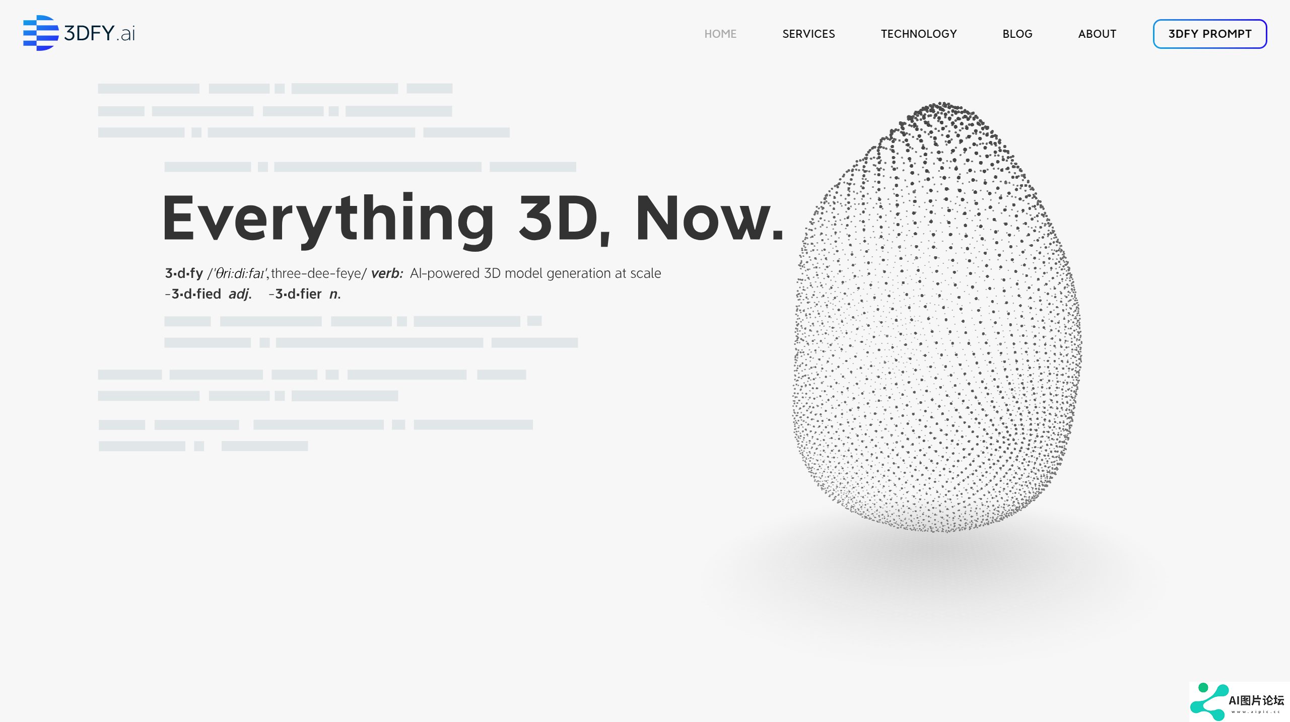 3DFY.ai - 3dfy.ai.png