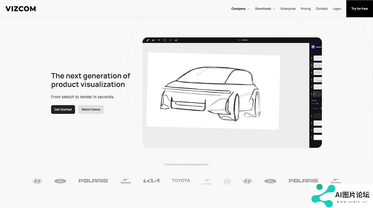 Vizcom---Render-your-drawings-in-seconds---www.vizcom.jpg