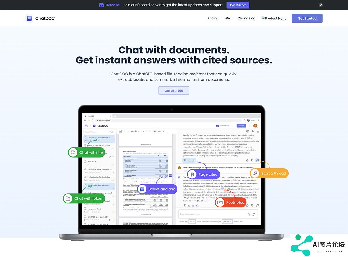 ChatDOC---Chat-with-your-documents---chatdoc.com.jpg