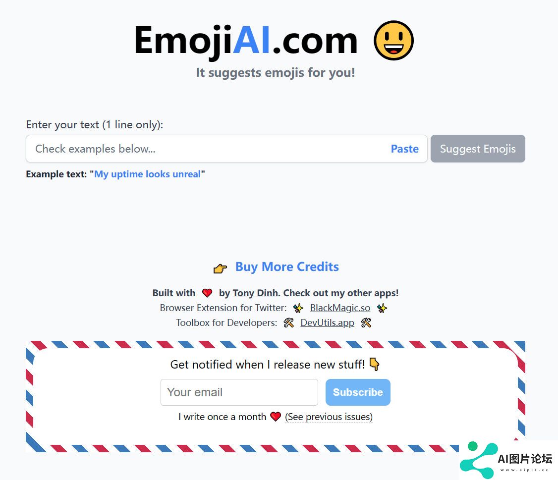 EmojiAI.com---Suggest-emojis-by-AI---emojiai.jpg