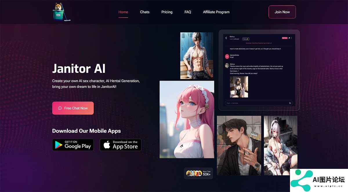 FJanitor-AI---The-Best-No-Filter-sex-Character-AI-Chat---janitorai.jpg