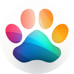 AI Pet Photos | 妙宠相机 