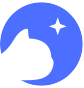 VocAI