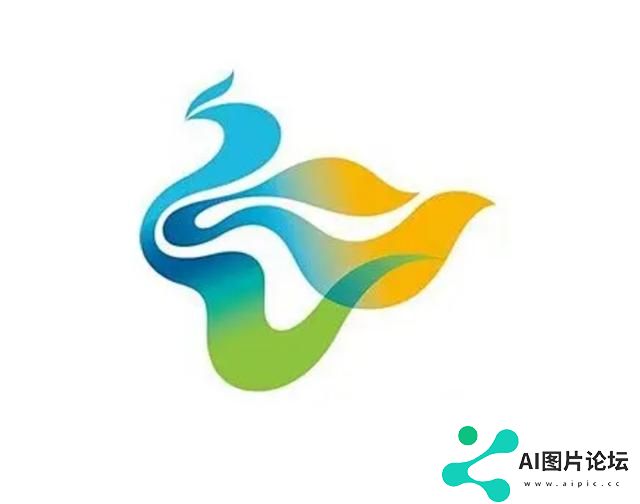 东阳光：携手AI领域领先者，打造多元化竞争优势