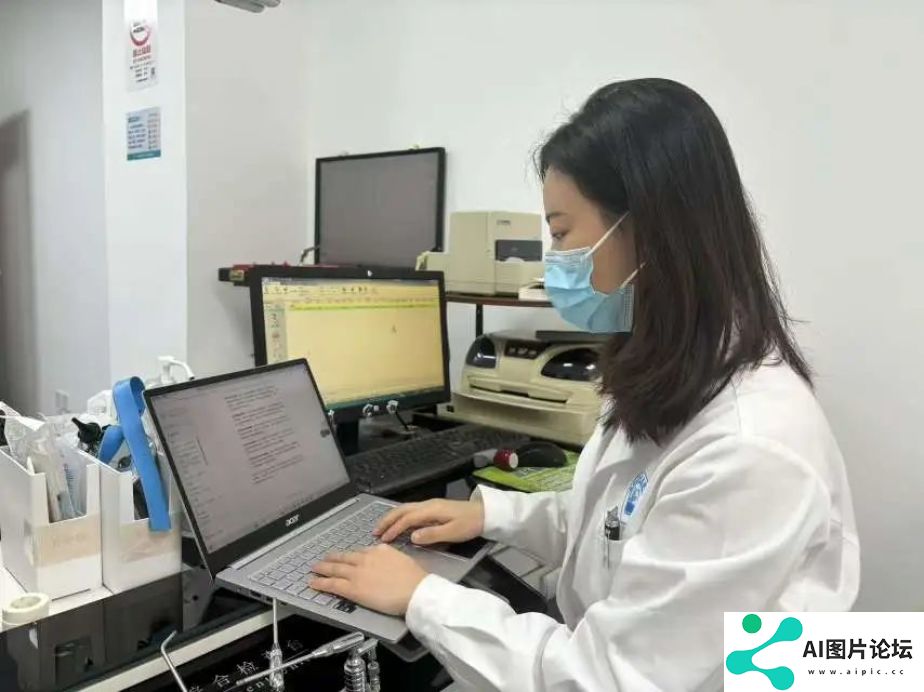 人工智能医学大模型“Med-Go”正式发布