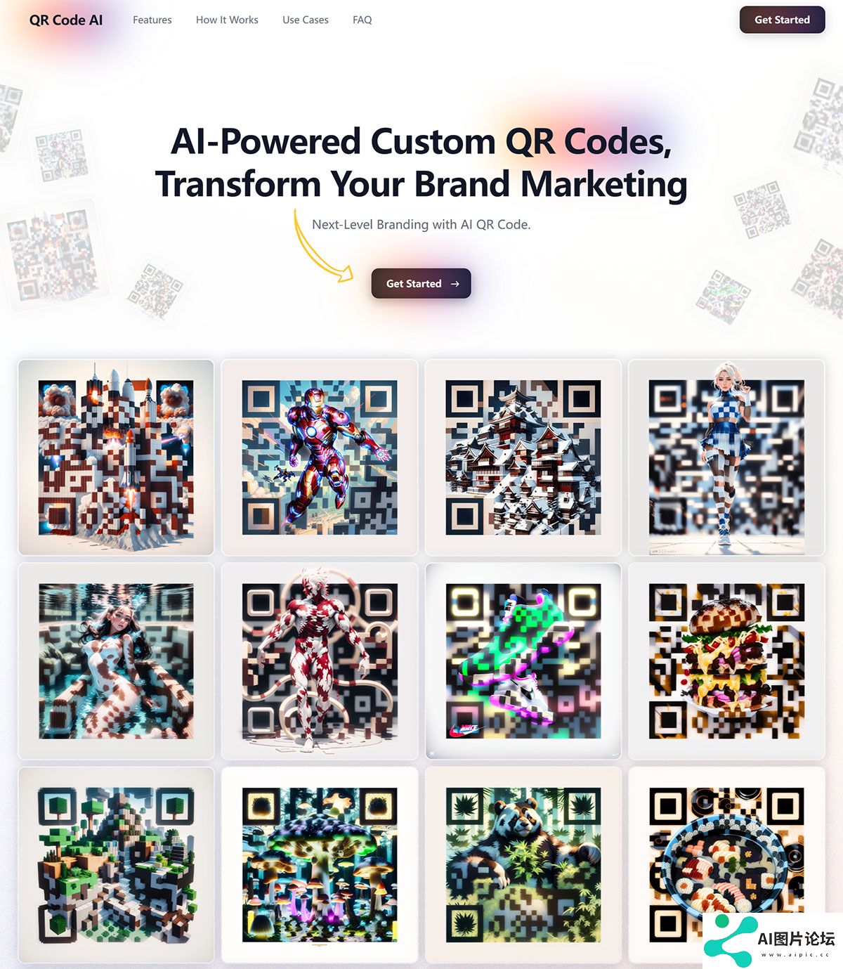 QR-Code-AI-•-Transform-Your-Brand-Marketing---qrcode-ai.jpg
