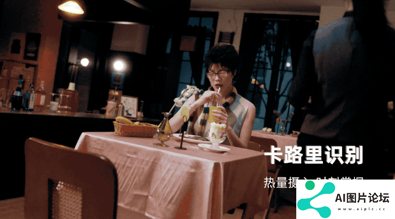 AI眼镜风口来了！剑指千亿级规模、百万台销量，小度狂飙