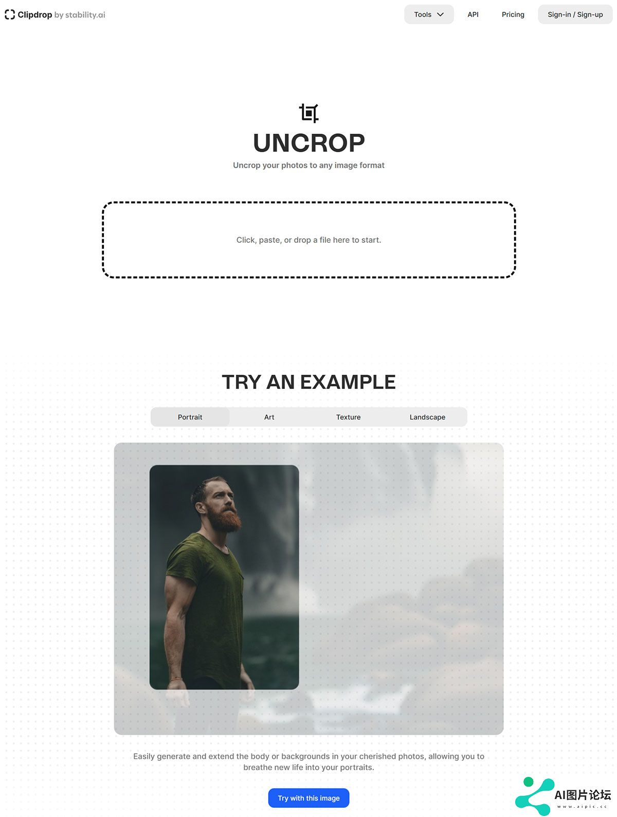 Clipdrop---Uncrop---clipdrop.co.jpg
