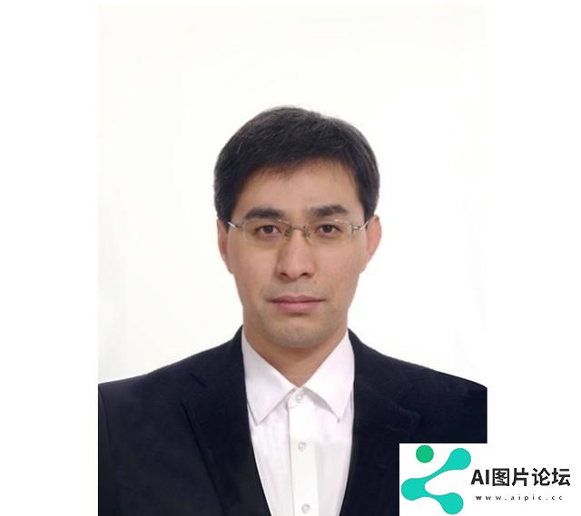 中国“人工智能+”主攻方向是智能制造