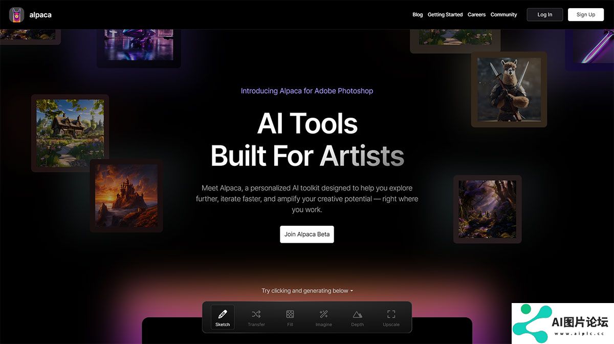 Alpaca---AI-Tools-Built-For-Artists---www.alpacaml.jpg