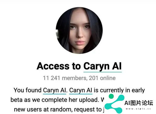 虚拟女友已没有前途，AI陪伴硬件或许才是未来