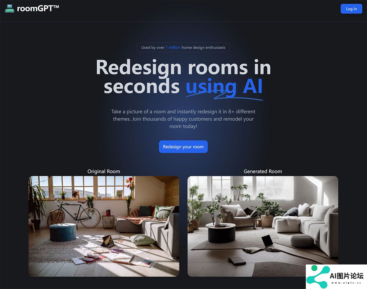 RoomGPT---www.roomgpt.io.jpg