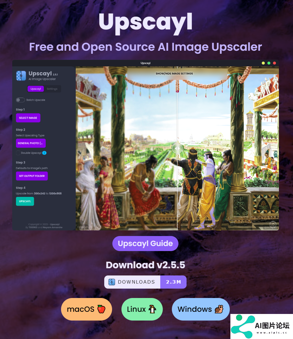 AI Image Upscaler - www.upscayl.org.png
