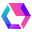 Any Image to 3D