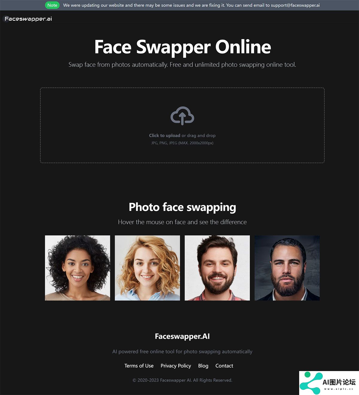 Face-Swapper---AI-Powered-Face-Swapping-And-Reface-Online---faceswapper.jpg