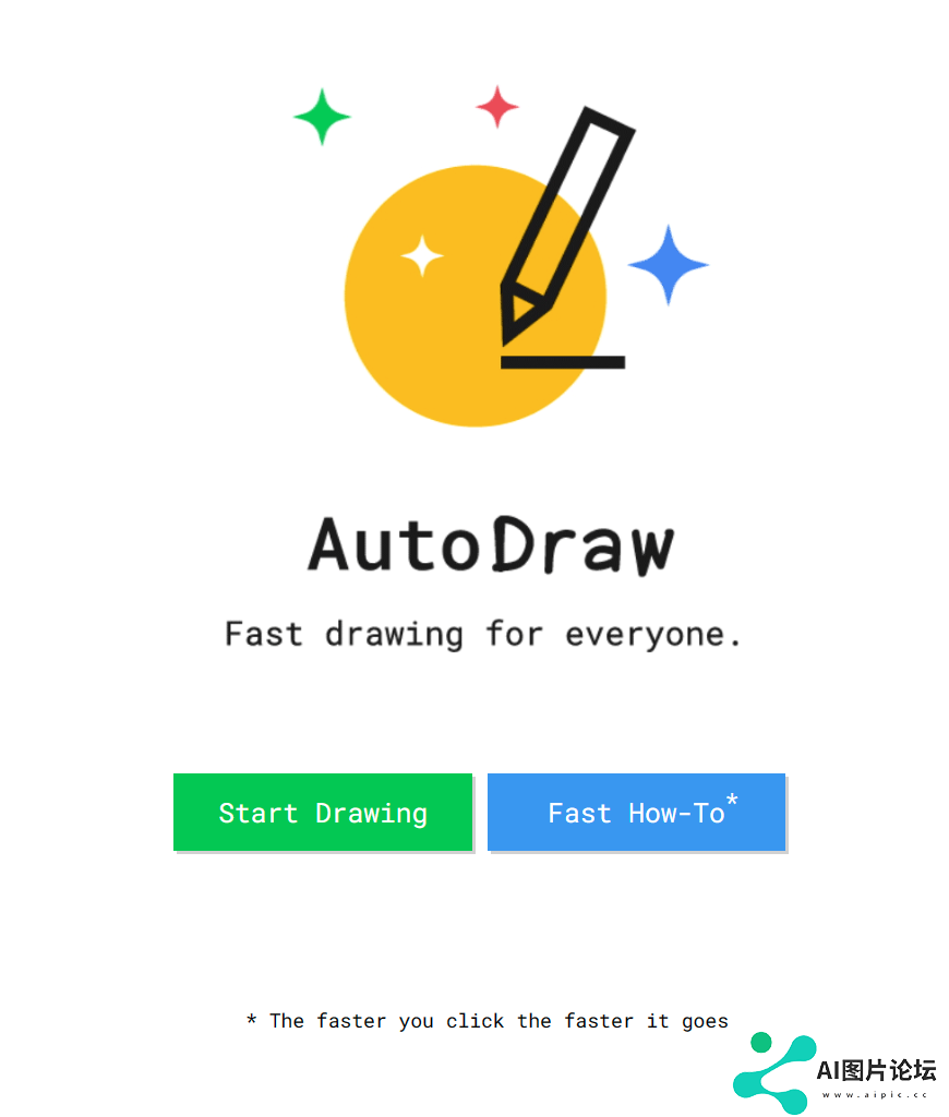 AutoDraw - www.autodraw.com.png