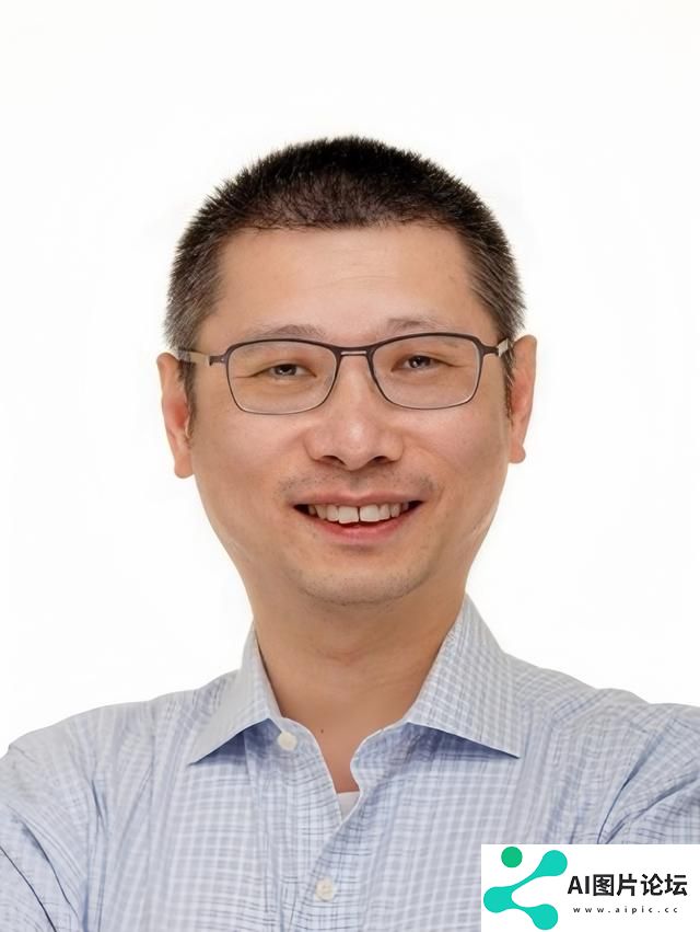 对话莱迪思：专注低功耗AI，为高性能系统提供支持