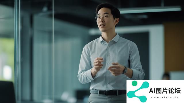 AI产品之困：站着把钱赚了