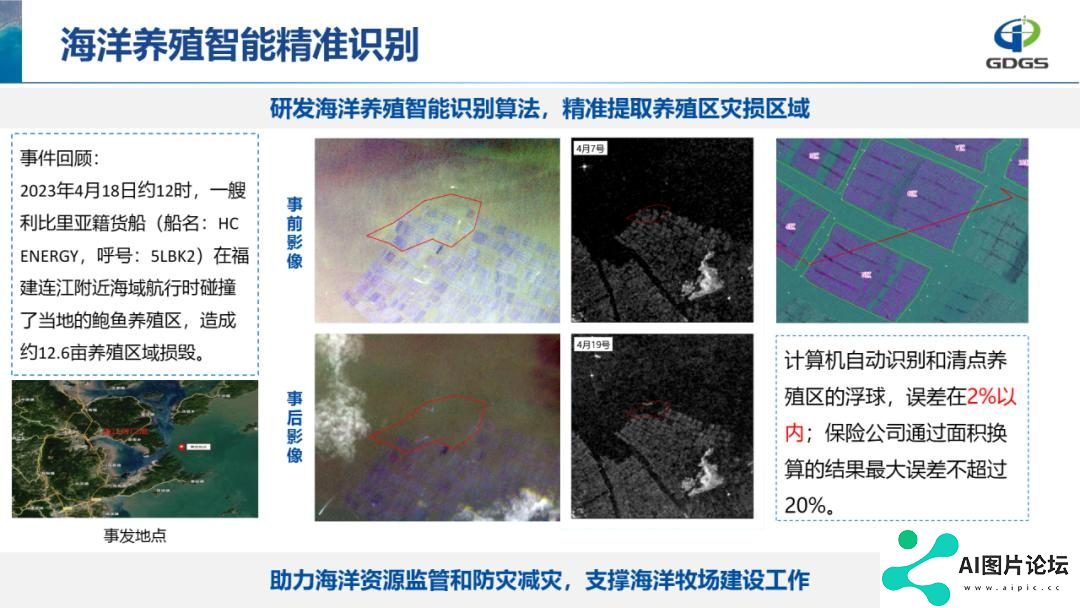 学会年会报告分享 