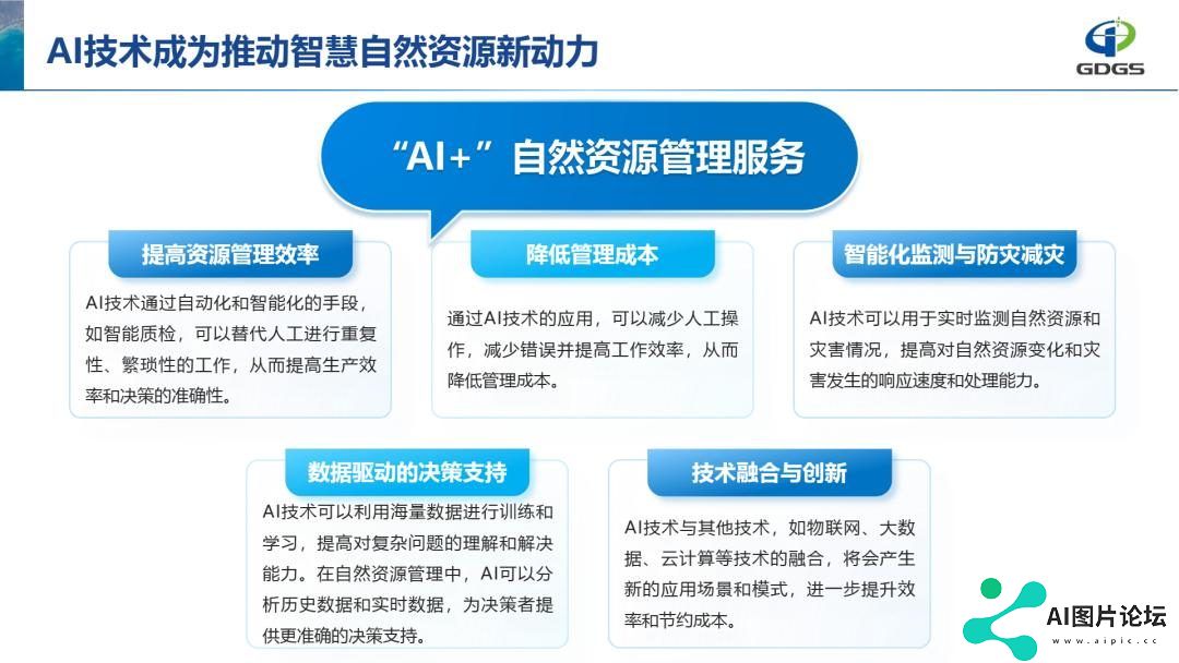 学会年会报告分享 