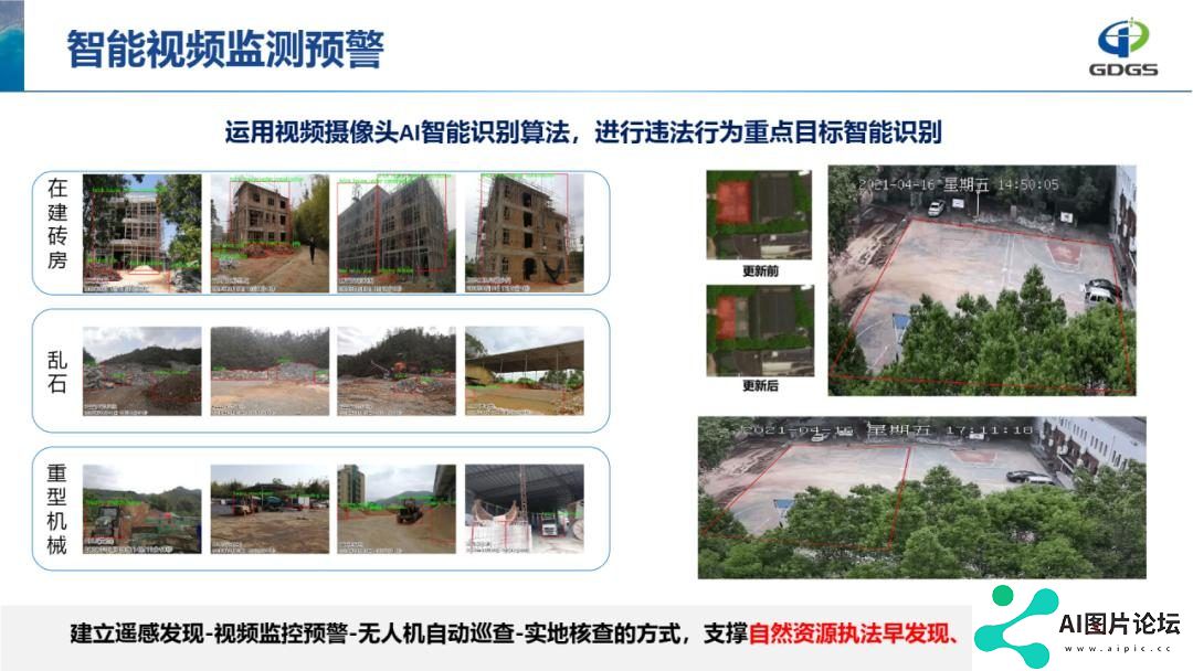 学会年会报告分享 