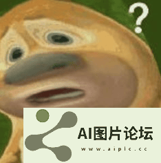 OpenAI未来猛料全曝光！奥特曼承认自己最大弱点是产品