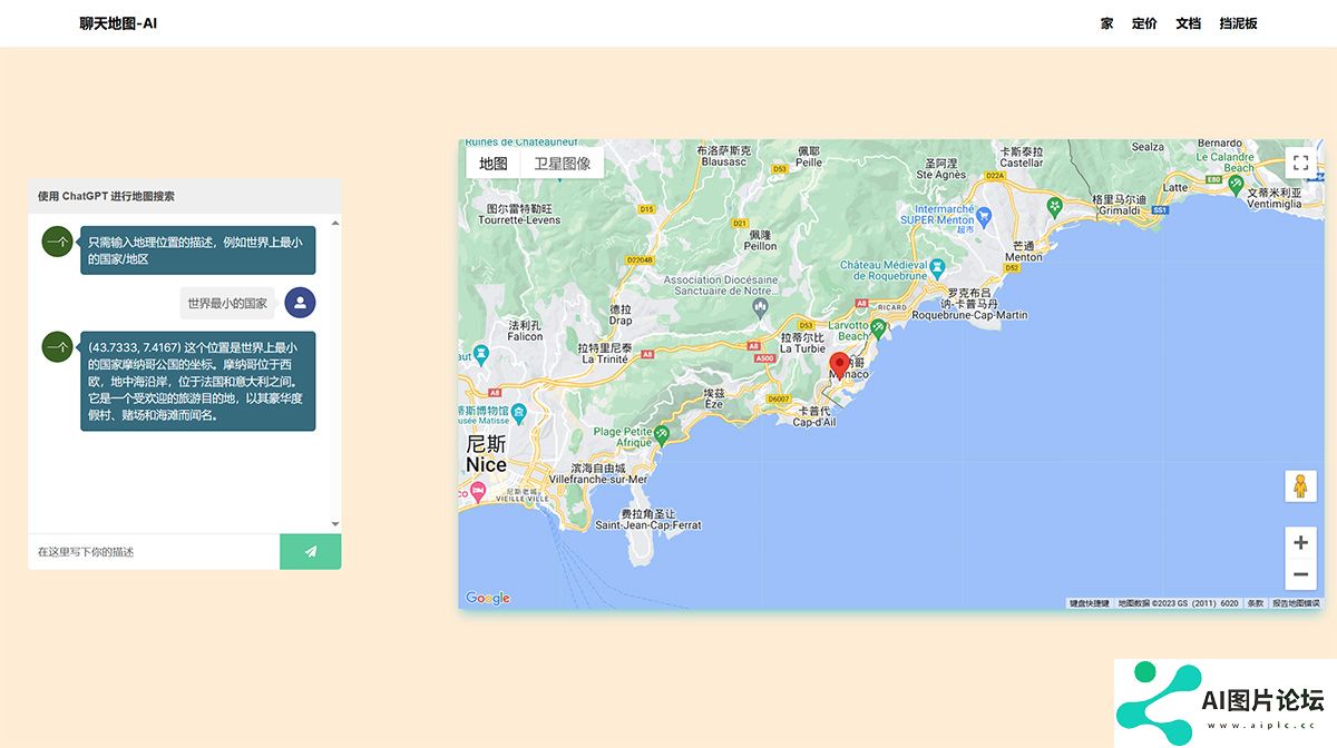 www.chatmap-ai.jpg