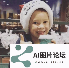 OpenAI未来猛料全曝光！奥特曼承认自己最大弱点是产品