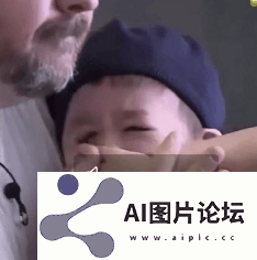 OpenAI未来猛料全曝光！奥特曼承认自己最大弱点是产品