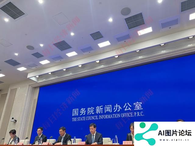 工信部答每经：将加快推动5G、人工智能等技术与冰雪装备器材融合创新，打造智能装备、智慧场馆