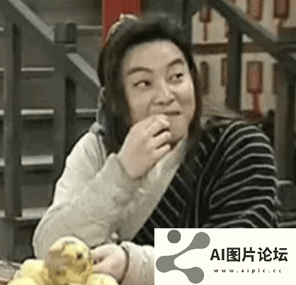 OpenAI未来猛料全曝光！奥特曼承认自己最大弱点是产品