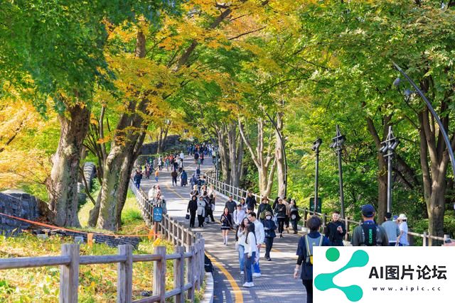 调查显示韩国逾九成中小企业尚未使用人工智能技术
