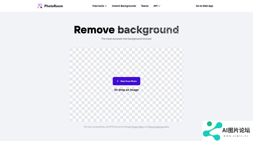 Background-remover_-Remove-your-image-background-for-free---www.photoroom.jpg