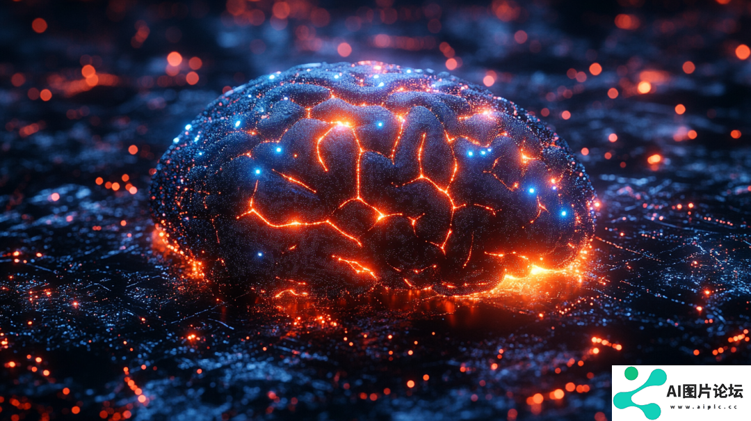 耶鲁、剑桥等开发MindLLM，将脑成像直接转换为文本