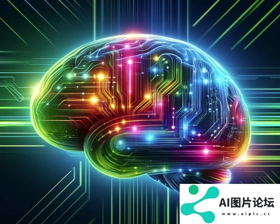 AIGC、AGI到底啥意思：官方确定AI相关中文译名 终于搞懂了