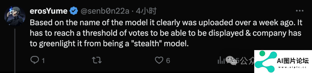 OpenAI GPT-4.5 登顶 6 小时即失守，xAI Grok-3 上演 1 分逆袭