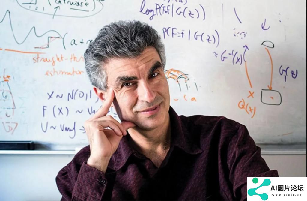 放弃agent，图灵奖得主Yoshua Bengio提出Scientist AI：避免人类生存威胁