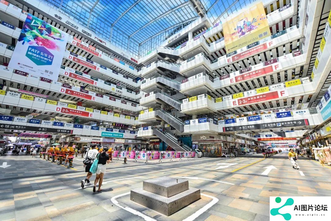 海珠区委书记蔡澍：全力推进“人工智能+”行动