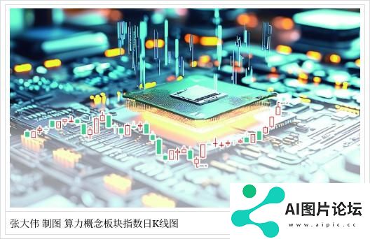 沪深两市成交额近2万亿元 人工智能成市场最强主线