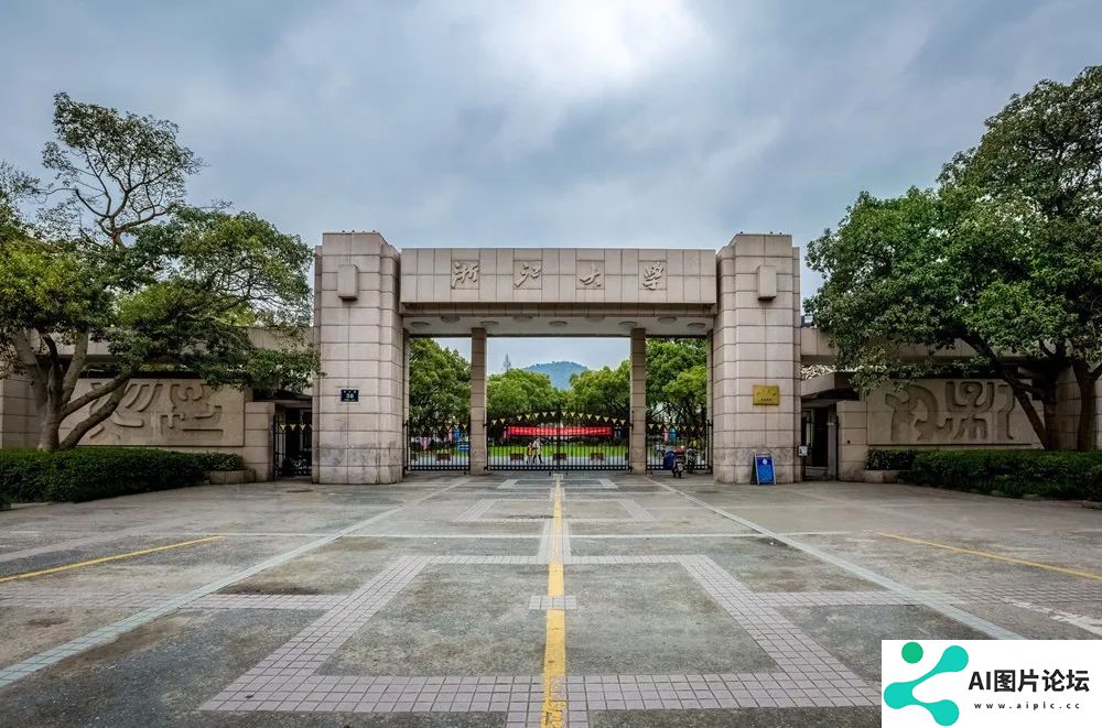 新一轮人工智能发展浪潮来袭，广东深度求索