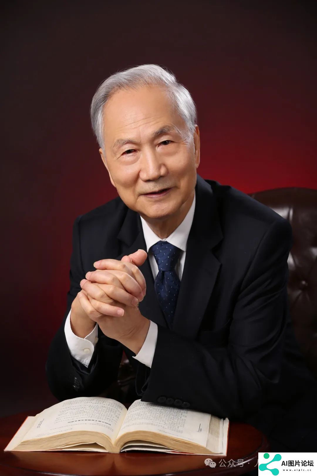 张钹：人工智能是如何进化的？