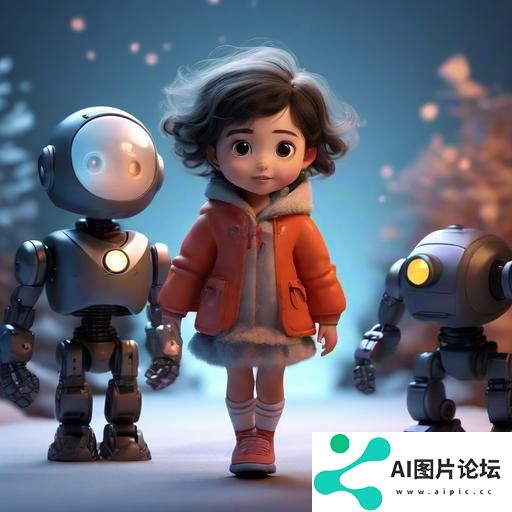 人工智能会变得像人一样吗？