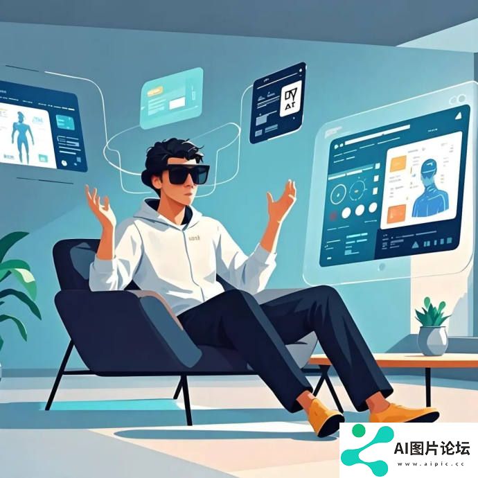 AI成关键卖点，Rokid们的致命伤